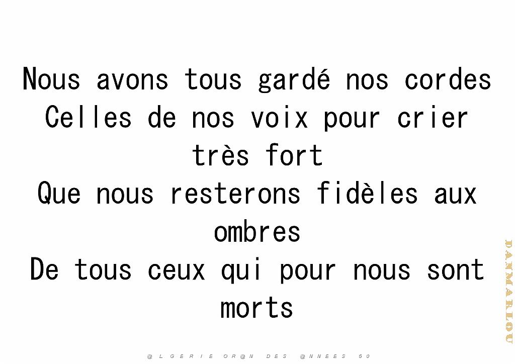 La Ballade_000004.jpg